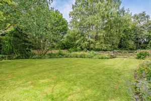 Photo 11- click for photo gallery